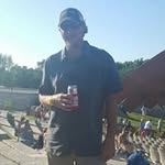 Ward Henderson - @henderson.ward - Instagram