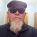 Ward Henderson - Facebook