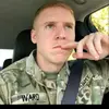 Ward Henderson - @hendersonwar35 - TikTok