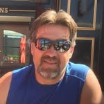 Ward Henderson - @wahenderson63 - Instagram