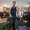 Ward Henderson - @ward.henderson6 - TikTok