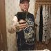 Ward Henderson - Facebook