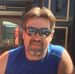 Ward Henderson - Facebook