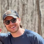 Ward - @ward_henderson - Instagram
