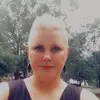 Wendy Ward Henderson - @wendywardhenderson - TikTok