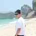 Hendra Wardana - Facebook
