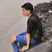 Hendri Wardana - Facebook