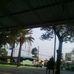 Hendri Wardoyo - Facebook