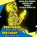 Hendri Xward - @hendrixward - Instagram