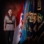 Hendrix Kusuma Wardhana - @kusumawardhanahendrix - Instagram