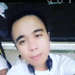 hendrix ward - @hendrix_ward31 - Instagram