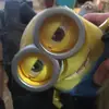 Hendrix Ward - @hendrix.ward - TikTok