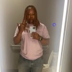 koolasskira - @ward_hendrix - Instagram
