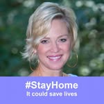 Patty Ward Hendrix - @hendrixpattyward - Instagram