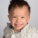 Theo Hendrix-Ward - @theo.hendrixward.19 - Instagram