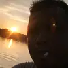 xwardhendri - @hendrixward97 - TikTok