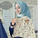 jual baju tas wanita dan pria - @wardhesshop - Instagram
