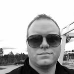 Ward Hess - @ward_hess_regal_ideas - Instagram