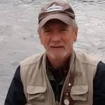 Ward Hesselbein - @ward_hesselbein - Instagram