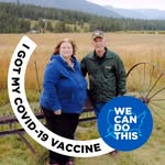 Ward Hesselbein - @wardhesselbein - Instagram