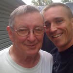 Ward Hessig - @wardhessig - Instagram