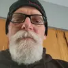 Edward Hickey493 - @edwardhickey4 - TikTok