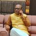 Md Sirajul Haque - Facebook
