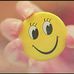 Ward Hekaea - Facebook