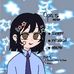 Weird Hoko - Facebook