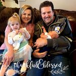 Cavil Ward Hicks - @cavilhicks - Instagram