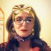 Patricia Ward-Hicks - @patriciawardhicks622 - TikTok
