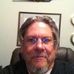 Ward Hicks - Facebook