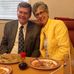 Ward Hicks - Facebook