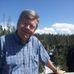 Ward Hicks - Facebook