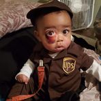 Ward Hicks - Facebook