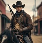 Wardell Hicks - Facebook
