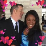 Carol Ward Higgins - @ch1024 - Instagram