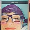 edward_higgins.9 - @edward_higgins.9 - TikTok