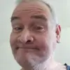 Edward Higgins - @edward.higgins3 - TikTok