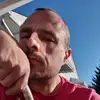 Edward_Higgins - @higg1077 - TikTok