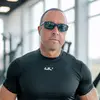 Edward Higgins - @edward.higgins1 - TikTok
