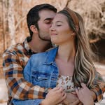 Hannah Ward (Higgins) - @hannah__ward13 - Instagram