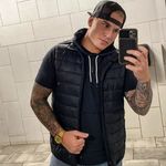 Higgins - @higginsward20221 - Instagram