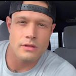 Higgins ward - @higginsward108 - Instagram