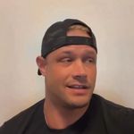 Higgins ward - @higginsward43890 - Instagram