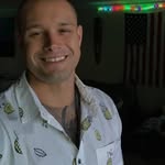 Higgins ward - @higgins_ward_12 - Instagram