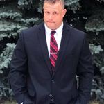 Higgins ward - @higginsward200 - Instagram