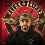 higgins ward - @higginsward901 - Instagram