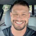 Higgins Ward - @higgins.ward_1263 - Instagram