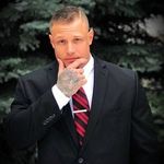 Higgins ward - @higginsward73 - Instagram